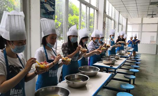 QQ圖片20180817170105