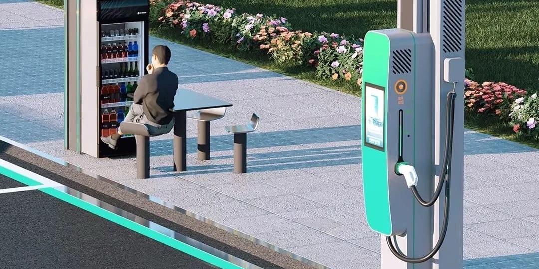 充電難題搞不定？這份青青儲(chǔ)充使用指南請收好！