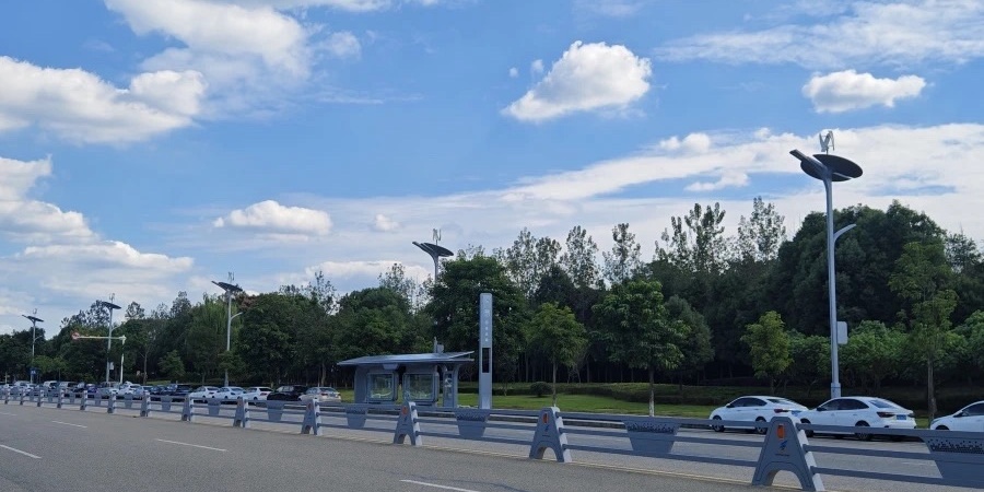 新版《產(chǎn)業(yè)結(jié)構(gòu)調(diào)整指導(dǎo)目錄》出爐！華體科技機(jī)遇幾何？