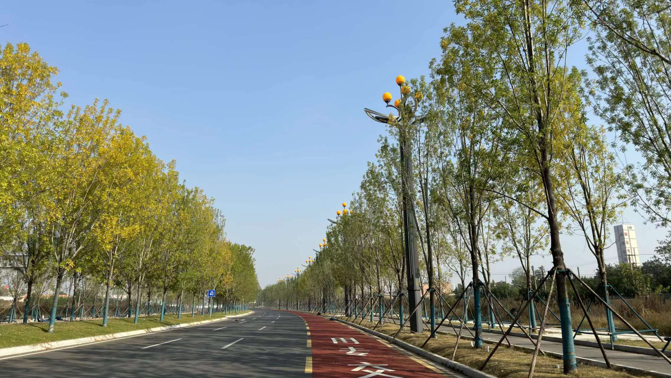 又上央視了！這次是因?yàn)椤八?/></figure>
				  <figcaption>
					 <time>>2024年03月</time>
					 <h3>又上央視了！這次是因?yàn)椤八?/h3>
					 <b></b>
					 <div   id=